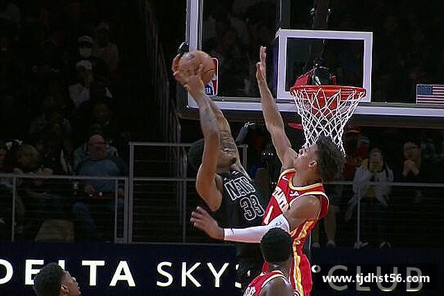 认识优游国际UB8